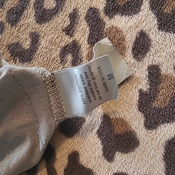 The Clash Tee - Picture 6 of 6